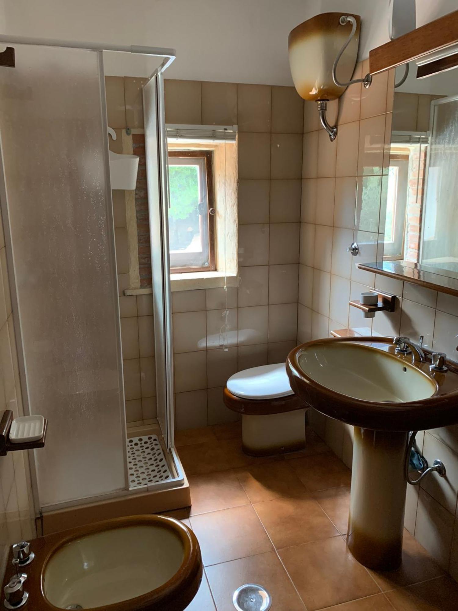 Agriturismo Carrozzino Sersale Номер фото